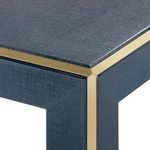 Product Image 1 for Lauren Console from Villa & House