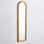Product Image 2 for Alexander Arched Mirror from Napa Home And Garden