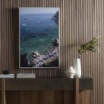 Product Image 12 for Porto Ercole Beach By Slim Aarons from Four Hands
