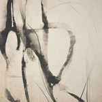 Product Image 7 for Styled By Dan Hobday from Four Hands