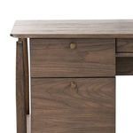 Product Image 4 for Markia Executive Desk from Four Hands