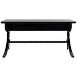 Product Image 2 for Mephistopheles Desk from Noir