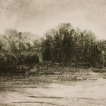 Product Image 4 for Meadow by Dan Hobday from Four Hands