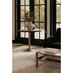 Product Image 11 for Nomi Cafe Table from Moe's