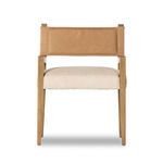 Product Image 4 for Ferris Dining Armchair from Four Hands
