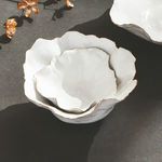 Product Image 5 for Maribella Ceramic Decorative Bowls from Napa Home And Garden