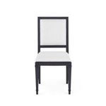 Product Image 2 for Jackson Side Chair from Villa & House