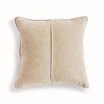 Product Image 1 for Matteo Pillow from Napa Home And Garden