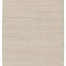 Product Image 1 for Limon Solid Cream/ Light Brown Rug from Jaipur