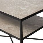 Product Image 7 for Babylon Nightstand from Four Hands