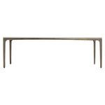 Product Image 4 for Caprera Stone-Topped Outdoor Cocktail Table from Bernhardt Furniture