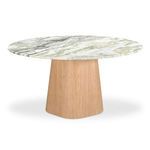 Product Image 2 for Evelyn Dining Table from Moe's