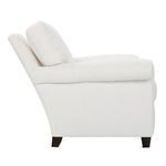 Product Image 4 for Mayflower Chair from Rowe Furniture