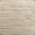 Product Image 13 for Viola Antique White Marble Accent Table from Four Hands