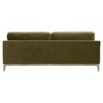 Product Image 5 for Parker 86" Post Modern Sofa from Essentials for Living