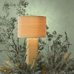 Product Image 3 for Utopia Table Lamp from Jamie Young