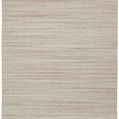 Product Image 2 for Keaton Neutral Stripe Tan / Beige Rug from Feizy Rugs