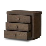 Product Image 9 for Valen Nightstand from Four Hands