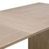 Product Image 6 for Halloway Extension Dining Table from Essentials for Living