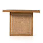 Product Image 4 for Merit Outdoor Dining Table 90" from Four Hands