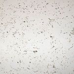 Product Image 3 for Meza White Nesting Drum Coffee Tables from Four Hands