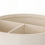 Product Image 20 for Cas Drum Coffee Table from Four Hands