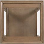 Product Image 4 for Sonnet Rectangle End Table from Hooker Furniture