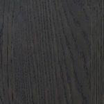 Product Image 5 for District Eight Mahjong Table from Four Hands