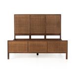 Product Image 12 for Sydney Mango Wood Queen Bed from Four Hands