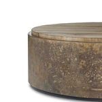 Product Image 13 for Kipp Coffee Table from Four Hands