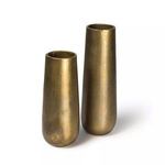 Product Image 4 for Tess Bud Vases (Set of 2) from Regina Andrew Design