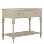 Product Image 1 for Anastasia Nightstand from Gabby