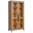 Product Image 2 for Canyon Display Cabinet from Universal Furniture