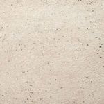 Product Image 2 for Foundation Decorative Vase from Jamie Young