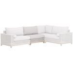 Product Image 2 for Tropez Outdoor Modular Sofa from Essentials for Living