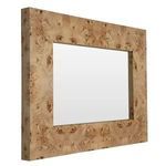 Product Image 10 for Saul Mirror from Gabby
