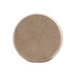 Product Image 2 for Neptune Outdoor Side Table from Bernhardt Furniture