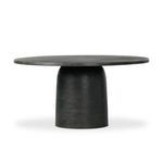 Product Image 1 for Basil Outdoor Dining Table from Four Hands