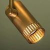 Product Image 5 for Arrow Wall Sconce from Troy Lighting