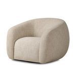 Product Image 2 for Channing Swivel Chair from Four Hands