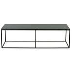 Product Image 1 for Circa Rectangle Cocktail Table from Rowe Furniture