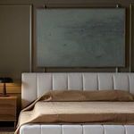 Product Image 6 for Knowledge Of The Stream by Tyler Guinn from Four Hands