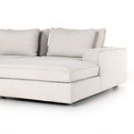 Product Image 2 for Pierce Sectional from Four Hands