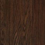 Product Image 8 for Torrington Media Console from Four Hands