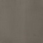 Product Image 3 for Harley Bar & Counter Stool from Four Hands