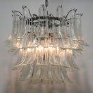 Product Image 1 for Fiore Chandelier from Noir