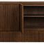 Product Image 2 for Mr. Smith Sideboard from Noir