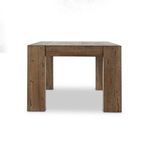 Product Image 5 for Abaso Dining Table from Four Hands