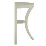 Product Image 3 for Linda Demilune from Gabby