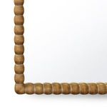 Product Image 4 for Perennial Natural Wooden Rustic Mirror from Regina Andrew Design